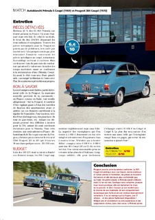 2019-10-autoretro-445-026.jpg