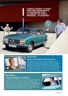 2019-10-autoretro-445-027.jpg