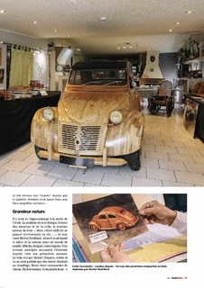 2019-10-autoretro-445-029.jpg