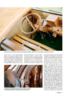 2019-10-autoretro-445-031.jpg