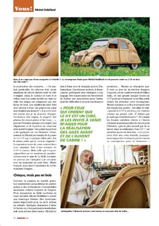 2019-10-autoretro-445-032.jpg