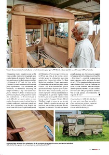 2019-10-autoretro-445-033.jpg