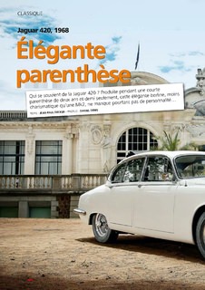 2019-10-autoretro-445-034.jpg