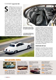 2019-10-autoretro-445-036.jpg