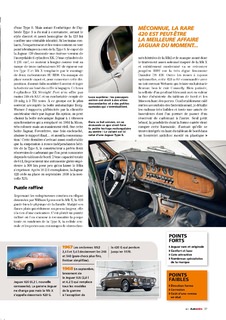 2019-10-autoretro-445-037.jpg