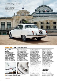 2019-10-autoretro-445-038.jpg