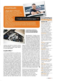 2019-10-autoretro-445-039.jpg