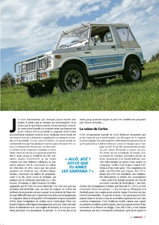 2019-10-autoretro-445-041.jpg