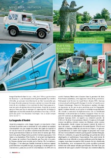 2019-10-autoretro-445-042.jpg