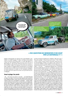 2019-10-autoretro-445-043.jpg