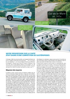 2019-10-autoretro-445-044.jpg