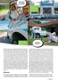 2019-10-autoretro-445-045.jpg