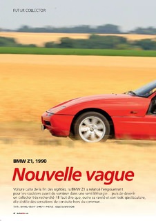 2019-10-autoretro-445-046.jpg