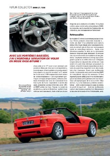 2019-10-autoretro-445-048.jpg