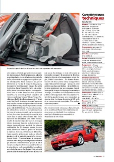2019-10-autoretro-445-051.jpg