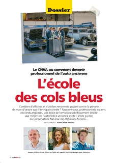 2019-10-autoretro-445-052.jpg