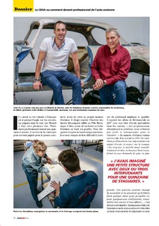 2019-10-autoretro-445-054.jpg