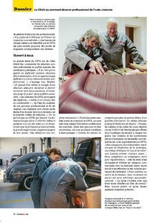 2019-10-autoretro-445-056.jpg