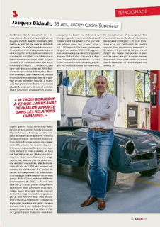 2019-10-autoretro-445-057.jpg