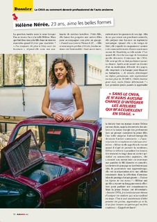 2019-10-autoretro-445-058.jpg