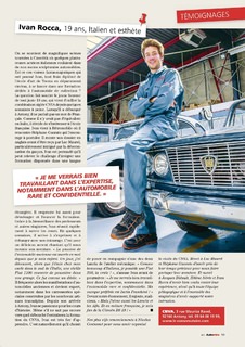 2019-10-autoretro-445-059.jpg