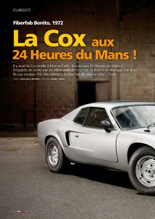 2019-10-autoretro-445-060.jpg