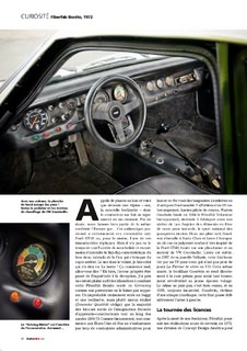 2019-10-autoretro-445-062.jpg