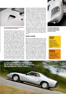 2019-10-autoretro-445-063.jpg