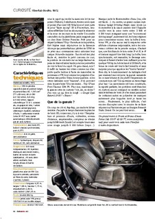 2019-10-autoretro-445-064.jpg