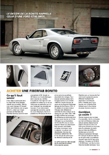 2019-10-autoretro-445-065.jpg