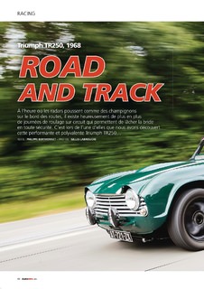 2019-10-autoretro-445-066.jpg