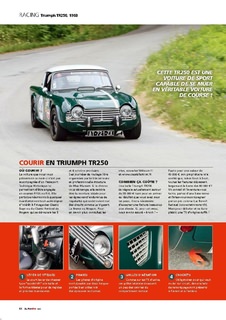 2019-10-autoretro-445-068.jpg