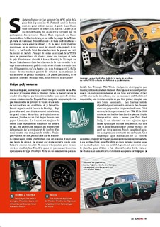 2019-10-autoretro-445-069.jpg