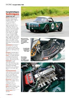 2019-10-autoretro-445-070.jpg