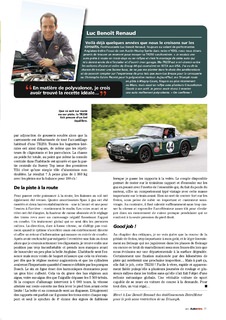 2019-10-autoretro-445-071.jpg