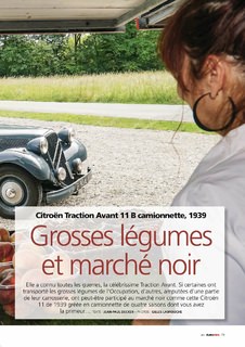 2019-10-autoretro-445-073.jpg