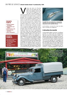 2019-10-autoretro-445-074.jpg