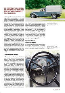 2019-10-autoretro-445-075.jpg