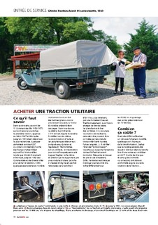 2019-10-autoretro-445-076.jpg