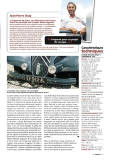 2019-10-autoretro-445-077.jpg