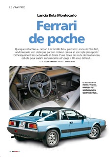 2019-10-autoretro-445-078.jpg