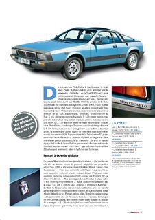 2019-10-autoretro-445-079.jpg