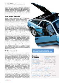 2019-10-autoretro-445-080.jpg