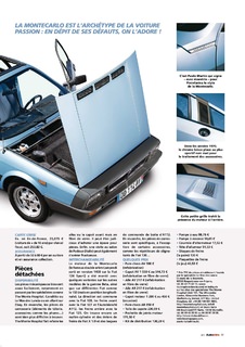 2019-10-autoretro-445-081.jpg