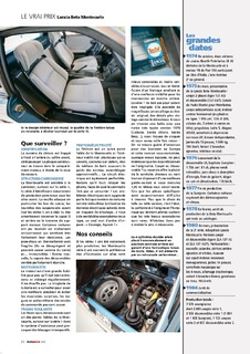 2019-10-autoretro-445-082.jpg