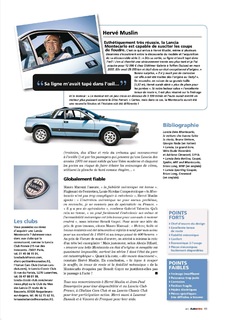 2019-10-autoretro-445-083.jpg