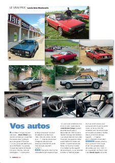 2019-10-autoretro-445-084.jpg