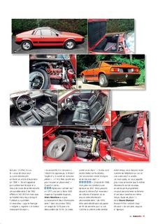2019-10-autoretro-445-085.jpg