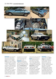 2019-10-autoretro-445-086.jpg