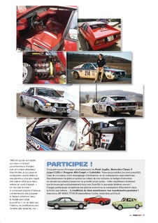 2019-10-autoretro-445-087.jpg